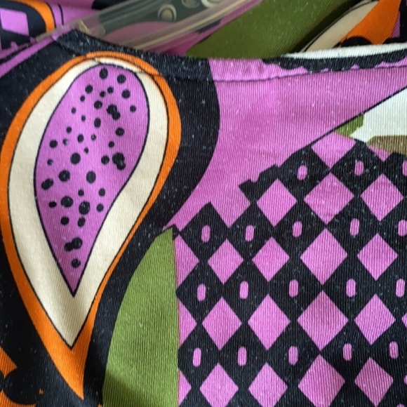 ECI New York - Picture 8 of 9